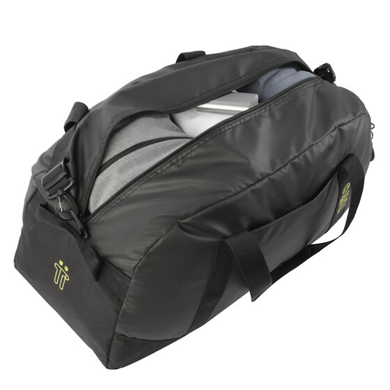 Bolsa Active - Negro image number 5