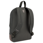 Mochila juvenil - Deily image number 4
