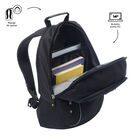 Mochila Arvar 2.0 - Negro image number 4