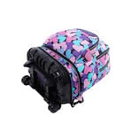 Mochila Desmontable Tiza - Dear Blue image number 4