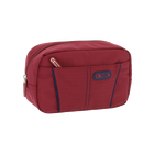 Estuche escolar - Eafit image number 2