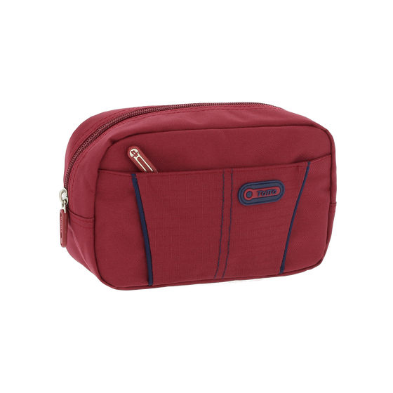 Estuche escolar - Eafit image number 2