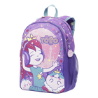 Mochila Lena M image number 2