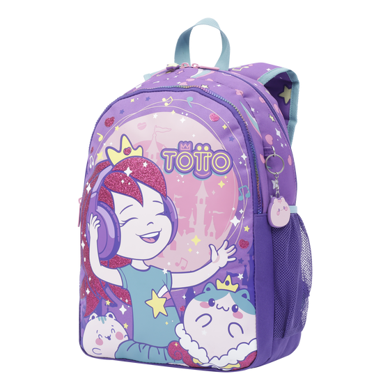Mochila Lena M image number 2