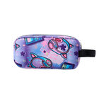 Estuche Agapec - Meowsical image number 4