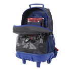 Mochila Ruedas - Kross M image number 7