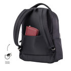 Mochila Adelaide 2 - Negro image number 8