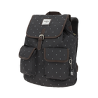 Mochila juvenil - Zarka image number 3