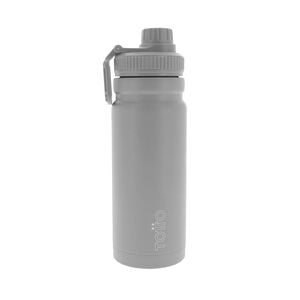 Botellon Jet 550 - Cloudy Gray