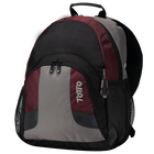 Mochila para portátil 14 - Hierry image number 2