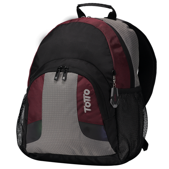 Mochila para portátil 14 - Hierry image number 2