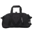Bolsa Bungee - Black image number 1