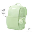 Mochila Adelaide 1 - Meadow Mist image number 5