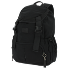 Mochila - Weekly image number 3