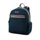 Mochila para portátil 13-14 - Motik image number 3