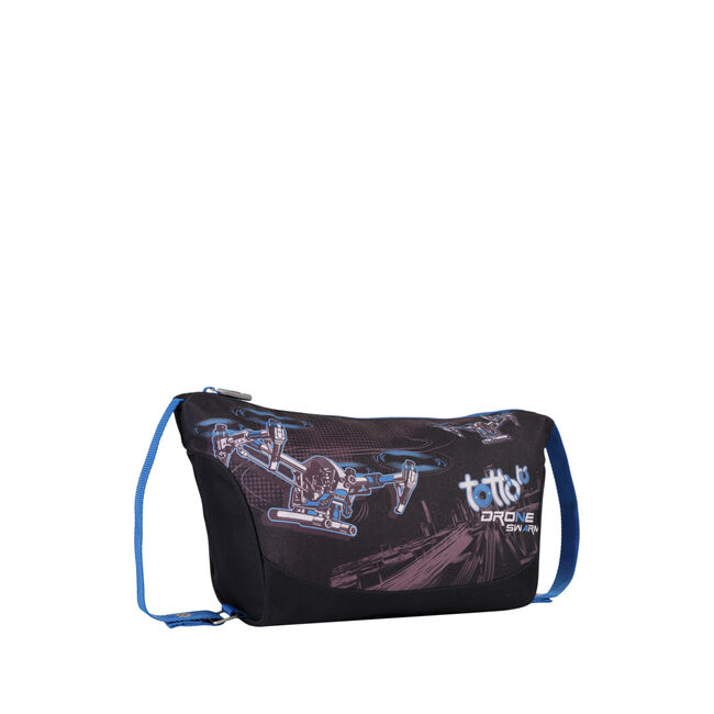 Estuche escolar - Resmy image number null