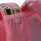 Mochila escolar Tijeras - 3IR image number 4