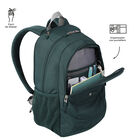 Mochila Goctal - Bistro Green image number 5