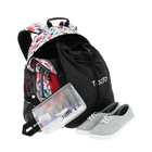 Mochila Crayoles Blanco 2SA - 2SA image number 6
