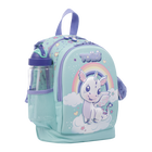 Mochila Draggy S image number 4