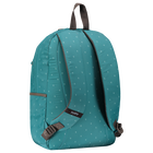 Mochila juvenil - Tumer image number 4
