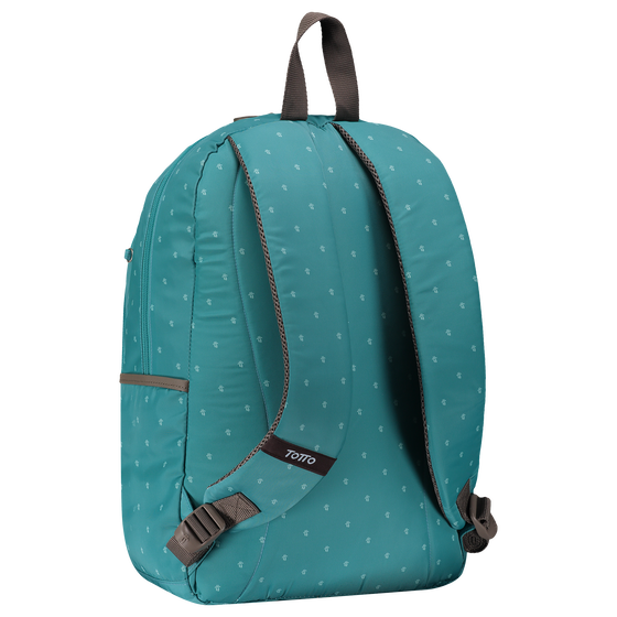Mochila juvenil - Tumer image number 4
