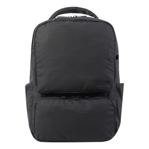 Mochila Dragony - Negro