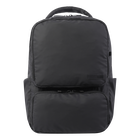 Mochila Dragony - Negro image number 1