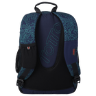 Mochila escolar Crayoles - 8L2 image number 3