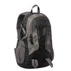 Mochila senderismo - Telapon image number 2