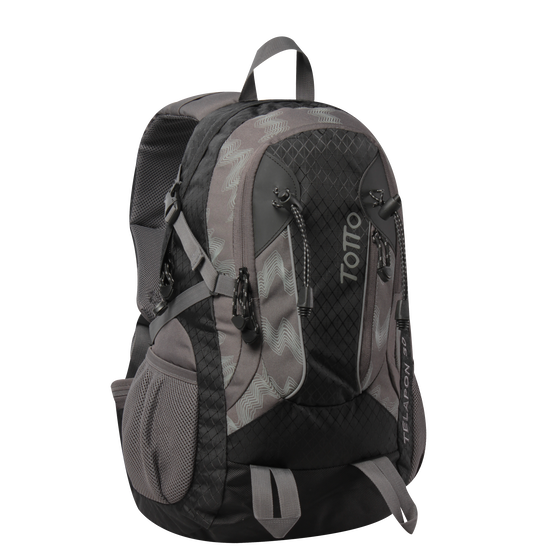 Mochila senderismo - Telapon image number 2