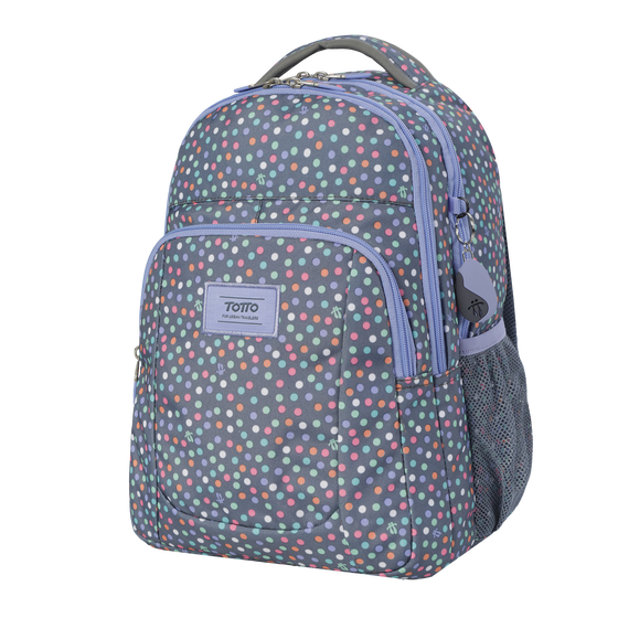 Mochila para portátil 10 - Tamulo image number 2