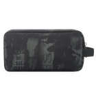 Estuche Agapec - Gris y negro image number 3