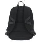 Mochila Essent - Negro image number 3