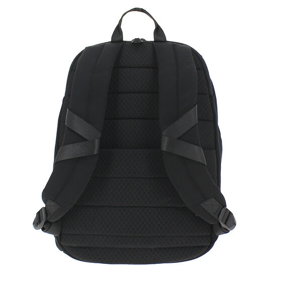 Mochila Essent - Negro image number 3