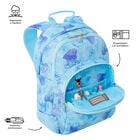 Mochila Rayol - Polar image number 6