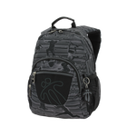 Mochila escolar Tempera - 3E6 image number 3