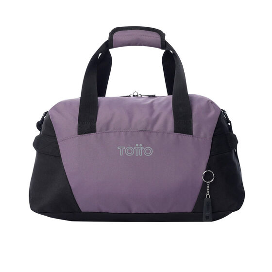 Bolsa Active Pro S - Montana Grape image number 1