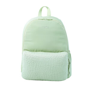 Mochila Palencia - Meadow Mist