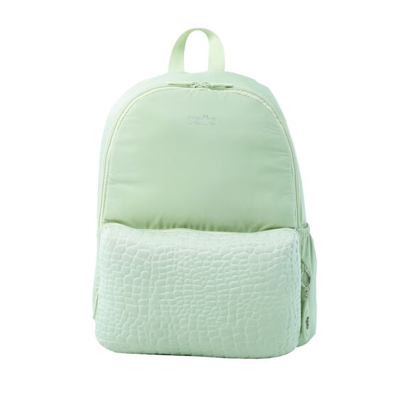 Mochila Palencia - Meadow Mist image number 1