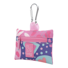 Dispensador de bolsas estampado mega - Jaso image number 2