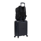 Mochila Toscana - Negro image number 6