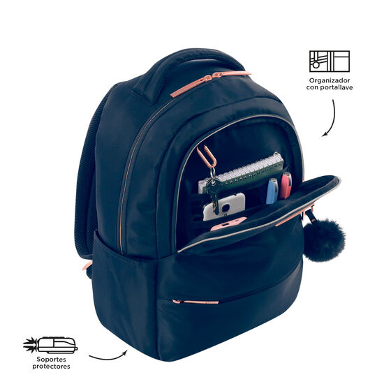 Mochila Adelaide 2 2.0 - Salute image number 5
