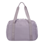 Bolso Fatima - Morado image number 3