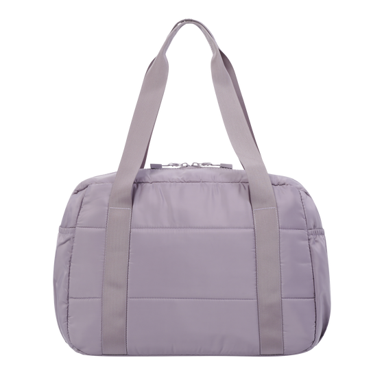 Bolso Fatima - Morado image number 3