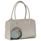 Bolso mujer - Balzar image number 3