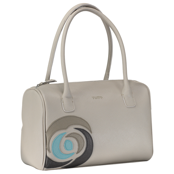 Bolso mujer - Balzar image number 3