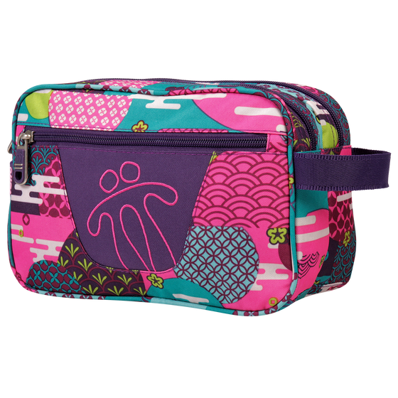 Estuche Pastilina - 4SJ image number 2