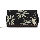 Cartera mujer - Murai image number 1