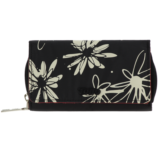 Cartera mujer - Murai image number 1